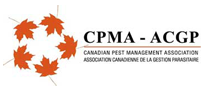 CPMA - ACGP