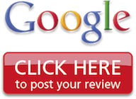 pest control reviews edmonton - on google