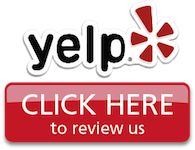 pest control reviews - edmonton - on yelp