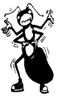 Academy Pest Control